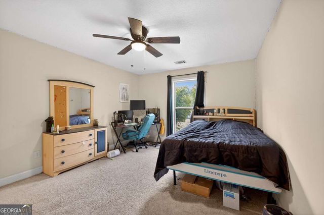 1553 SHOAL CREEK Drive, Winder, GA 30680