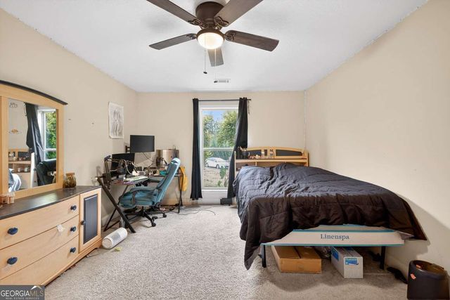 1553 SHOAL CREEK Drive, Winder, GA 30680