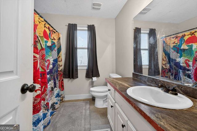 1553 SHOAL CREEK Drive, Winder, GA 30680