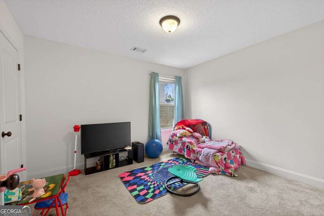 1553 SHOAL CREEK Drive, Winder, GA 30680