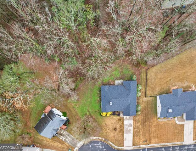 1553 SHOAL CREEK Drive, Winder, GA 30680