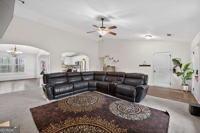 1553 SHOAL CREEK Drive, Winder, GA 30680