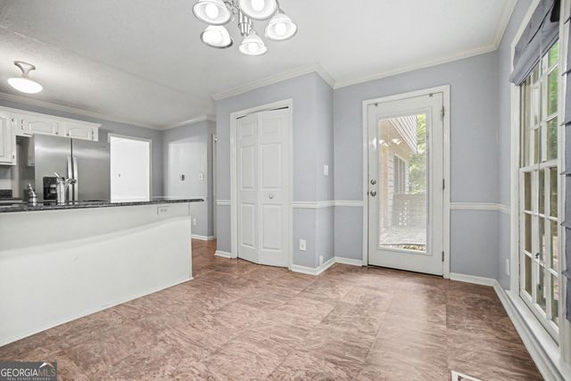 4540 Apache Court NW, Kennesaw, GA 30152