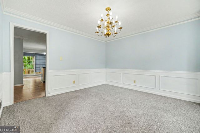 4540 Apache Court NW, Kennesaw, GA 30152