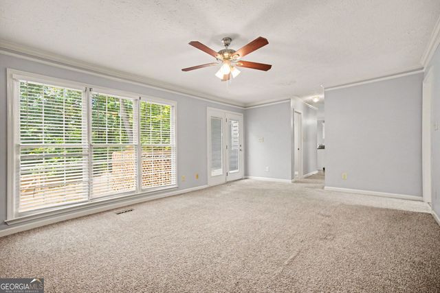 4540 Apache Court NW, Kennesaw, GA 30152