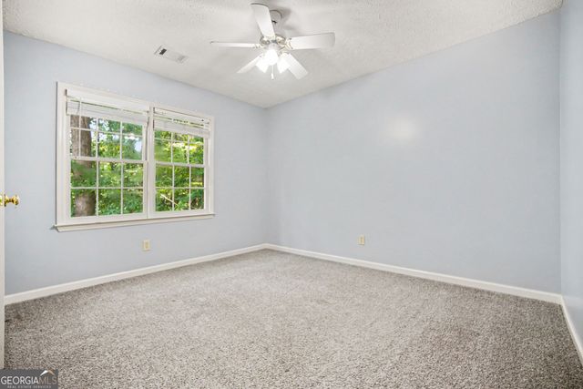 4540 Apache Court NW, Kennesaw, GA 30152