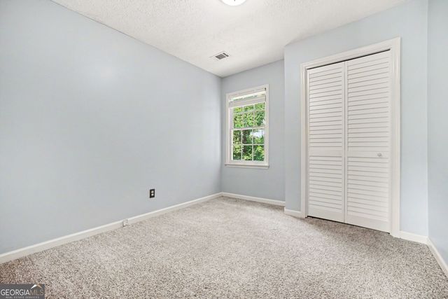 4540 Apache Court NW, Kennesaw, GA 30152
