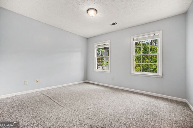 4540 Apache Court NW, Kennesaw, GA 30152