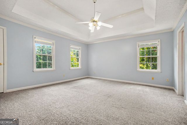 4540 Apache Court NW, Kennesaw, GA 30152