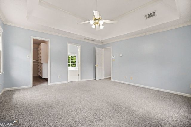 4540 Apache Court NW, Kennesaw, GA 30152