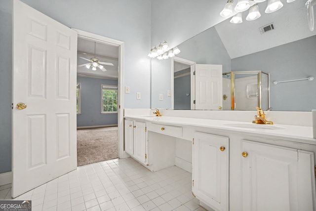 4540 Apache Court NW, Kennesaw, GA 30152