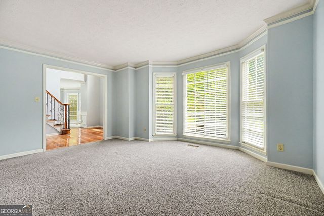4540 Apache Court NW, Kennesaw, GA 30152