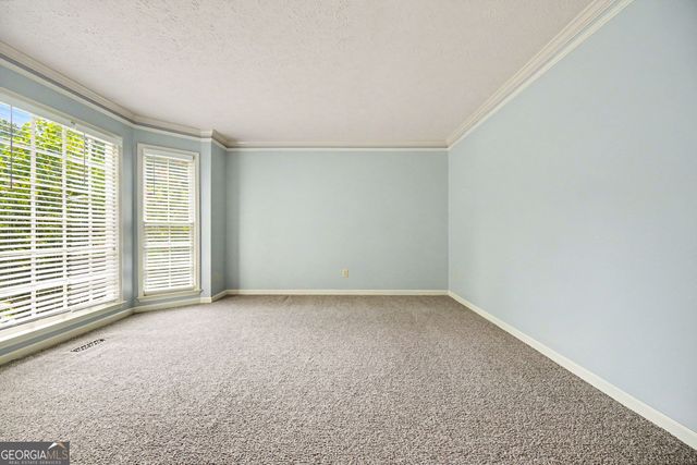 4540 Apache Court NW, Kennesaw, GA 30152