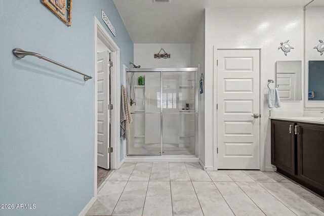 37149 N EL MORRO Trail, San Tan Valley, AZ 85140
