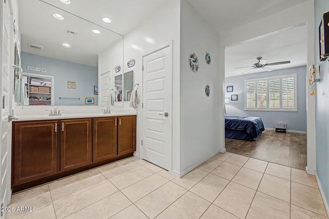 37149 N EL MORRO Trail, San Tan Valley, AZ 85140