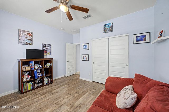 37149 N EL MORRO Trail, San Tan Valley, AZ 85140