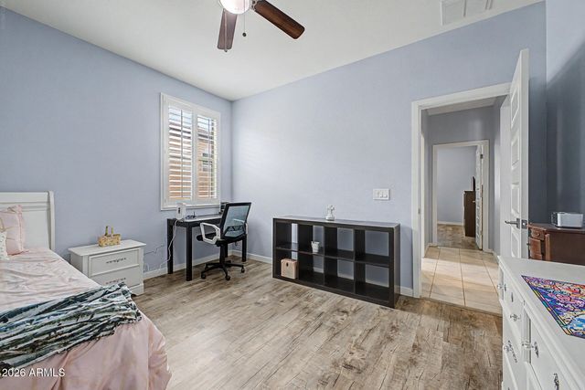 37149 N EL MORRO Trail, San Tan Valley, AZ 85140