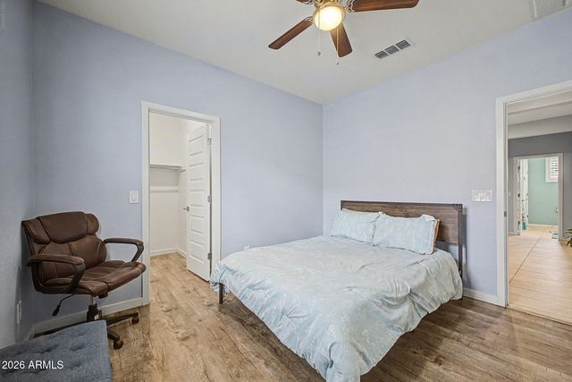37149 N EL MORRO Trail, San Tan Valley, AZ 85140