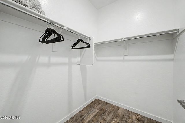 37149 N EL MORRO Trail, San Tan Valley, AZ 85140