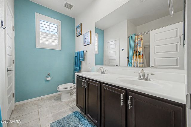 37149 N EL MORRO Trail, San Tan Valley, AZ 85140