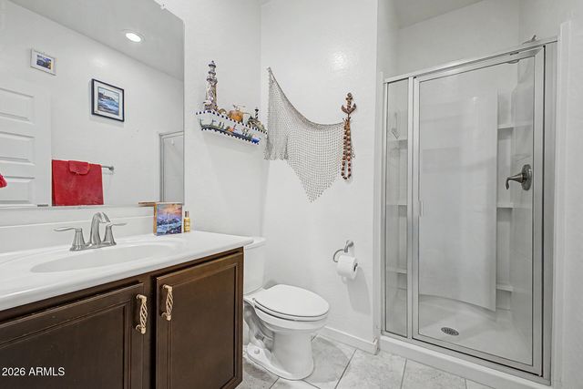 37149 N EL MORRO Trail, San Tan Valley, AZ 85140
