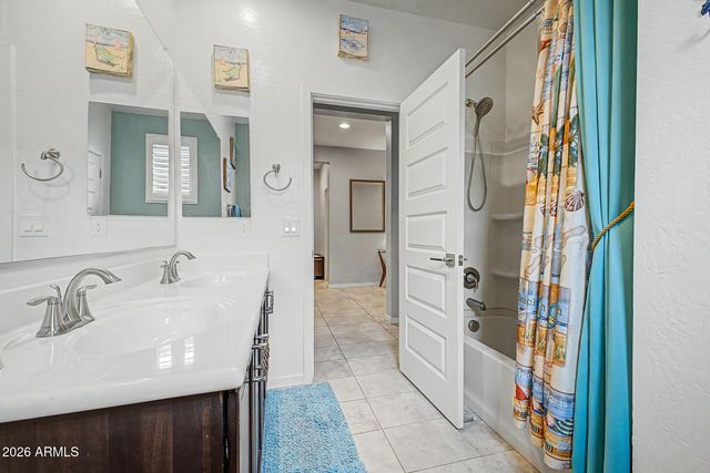 37149 N EL MORRO Trail, San Tan Valley, AZ 85140