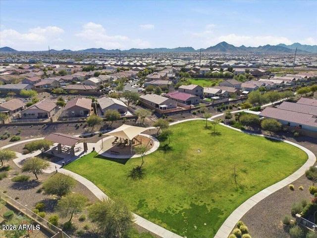 37149 N EL MORRO Trail, San Tan Valley, AZ 85140