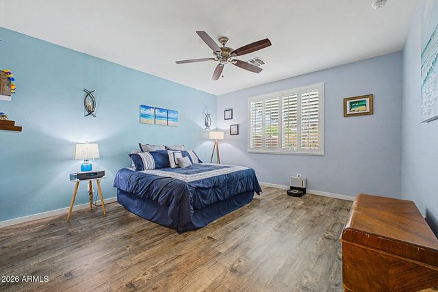 37149 N EL MORRO Trail, San Tan Valley, AZ 85140