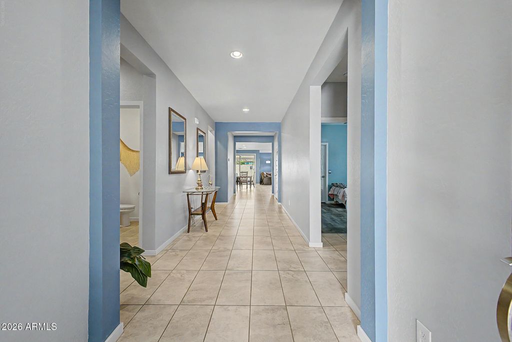 37149 N EL MORRO Trail, San Tan Valley, AZ 85140 — photo 2