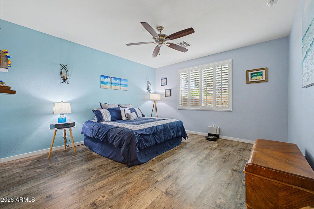 37149 N EL MORRO Trail, San Tan Valley, AZ 85140 — photo 5
