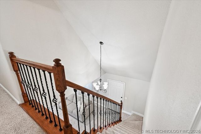 1001 W Decatur Street, Broken Arrow, OK 74011