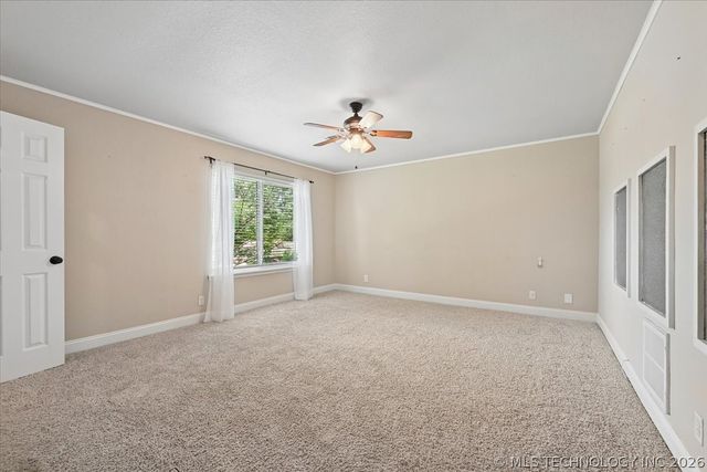 1001 W Decatur Street, Broken Arrow, OK 74011