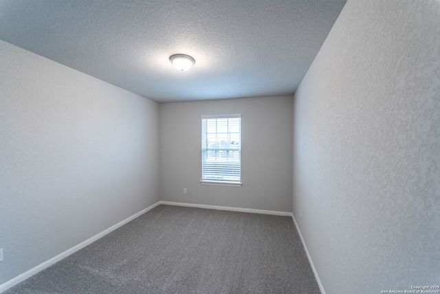 3571 Starbright Drive, New Braunfels, TX 78130