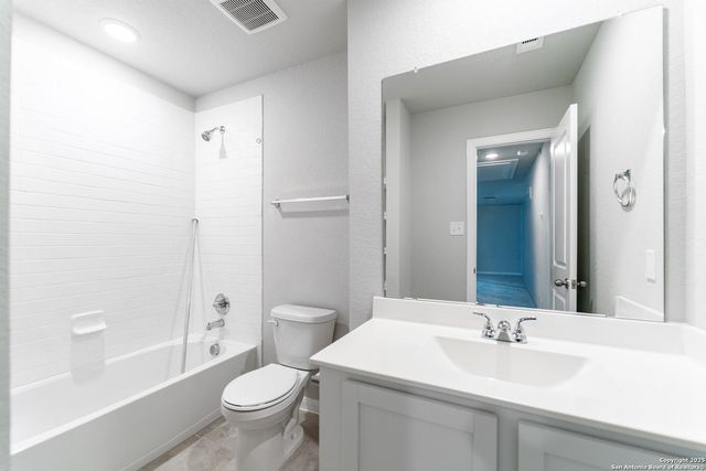 3571 Starbright Drive, New Braunfels, TX 78130
