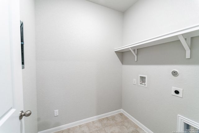 3571 Starbright Drive, New Braunfels, TX 78130