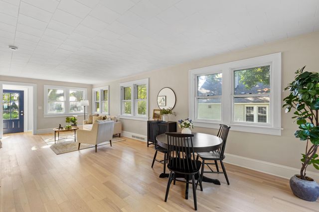 2744 Toledo Avenue S, Saint Louis Park, MN 55416