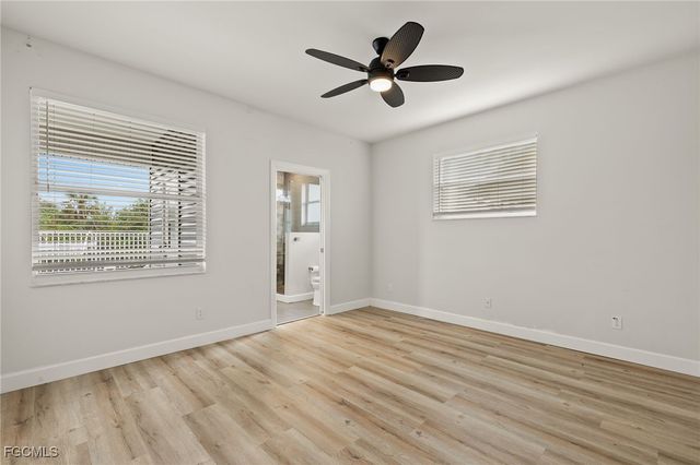 5539 Natoma DR, Fort Myers, FL 33919