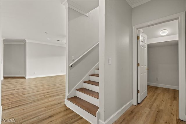 5539 Natoma DR, Fort Myers, FL 33919