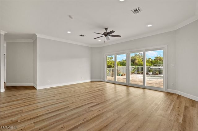 5539 Natoma DR, Fort Myers, FL 33919