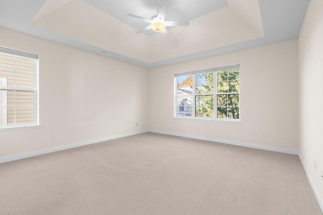 N63W23954 Terrace DRIVE, Sussex, WI 53089