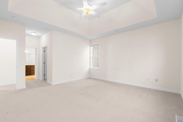 N63W23954 Terrace DRIVE, Sussex, WI 53089