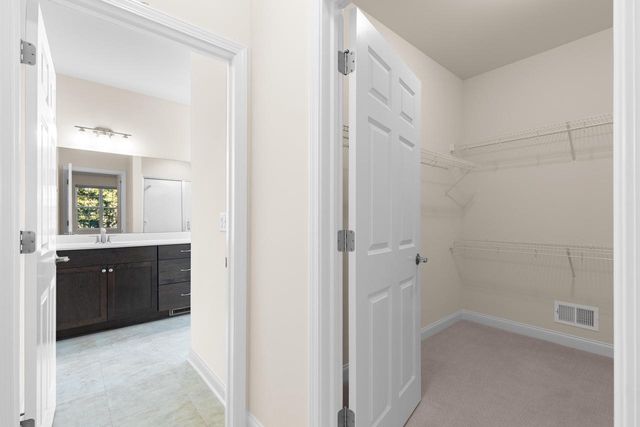 N63W23954 Terrace DRIVE, Sussex, WI 53089