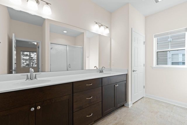 N63W23954 Terrace DRIVE, Sussex, WI 53089