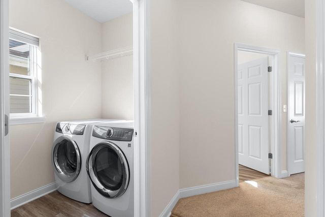 N63W23954 Terrace DRIVE, Sussex, WI 53089