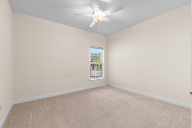 N63W23954 Terrace DRIVE, Sussex, WI 53089