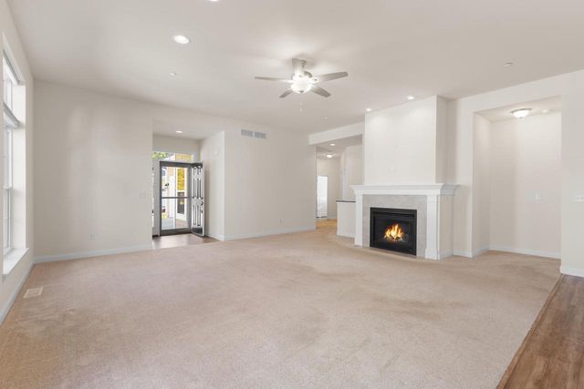 N63W23954 Terrace DRIVE, Sussex, WI 53089