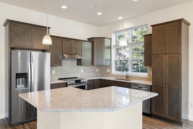 N63W23954 Terrace DRIVE, Sussex, WI 53089