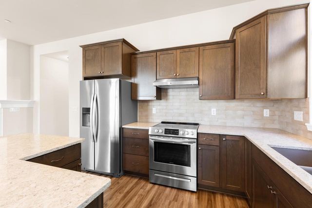 N63W23954 Terrace DRIVE, Sussex, WI 53089