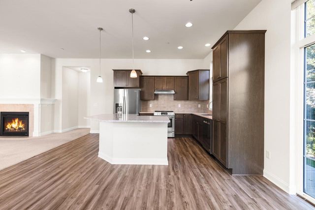 N63W23954 Terrace DRIVE, Sussex, WI 53089