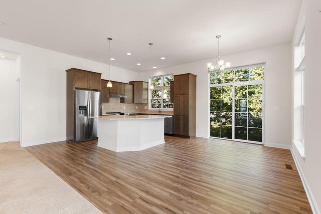 N63W23954 Terrace DRIVE, Sussex, WI 53089